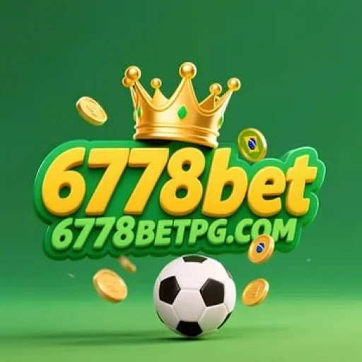 6778bet